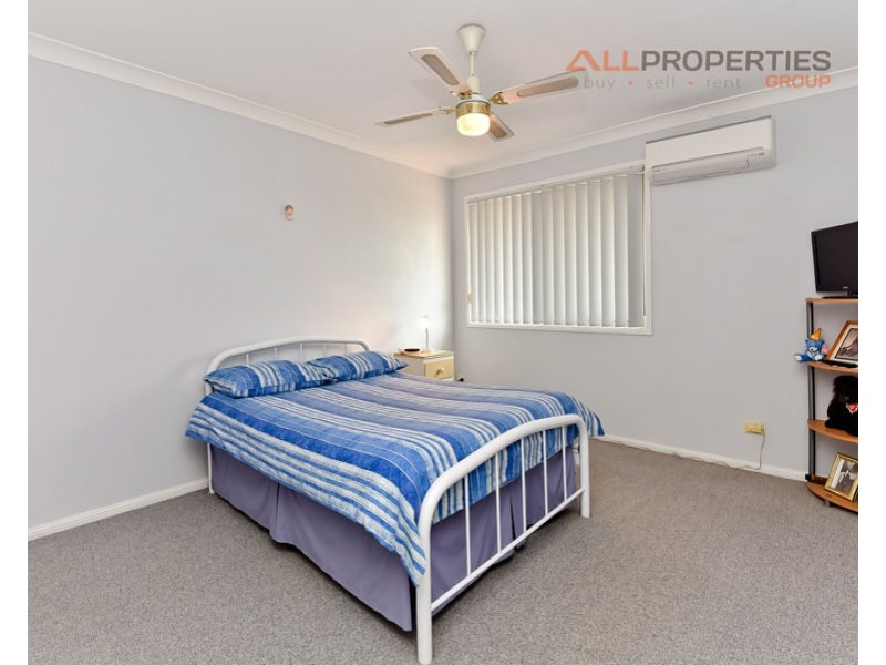 57/3236 Mt Lindesay Highway, Browns Plains QLD 4118