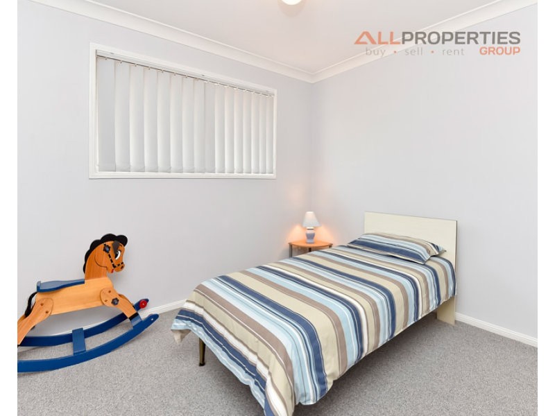 57/3236 Mt Lindesay Highway, Browns Plains QLD 4118