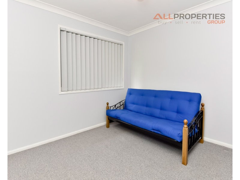 57/3236 Mt Lindesay Highway, Browns Plains QLD 4118