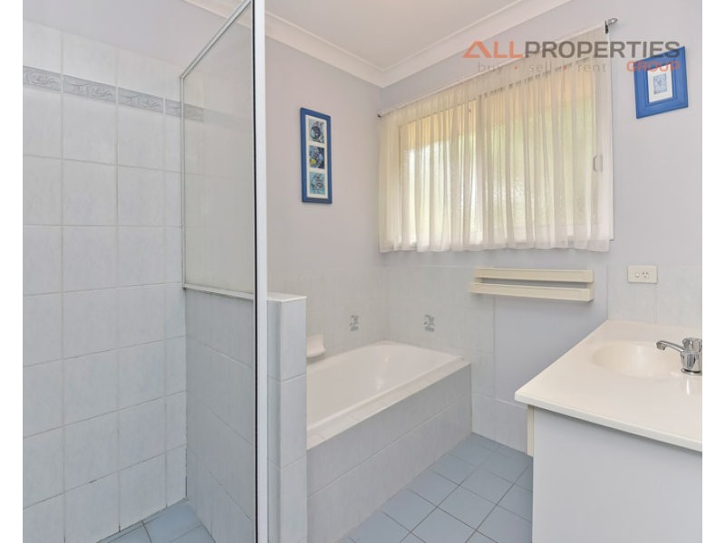 57/3236 Mt Lindesay Highway, Browns Plains QLD 4118