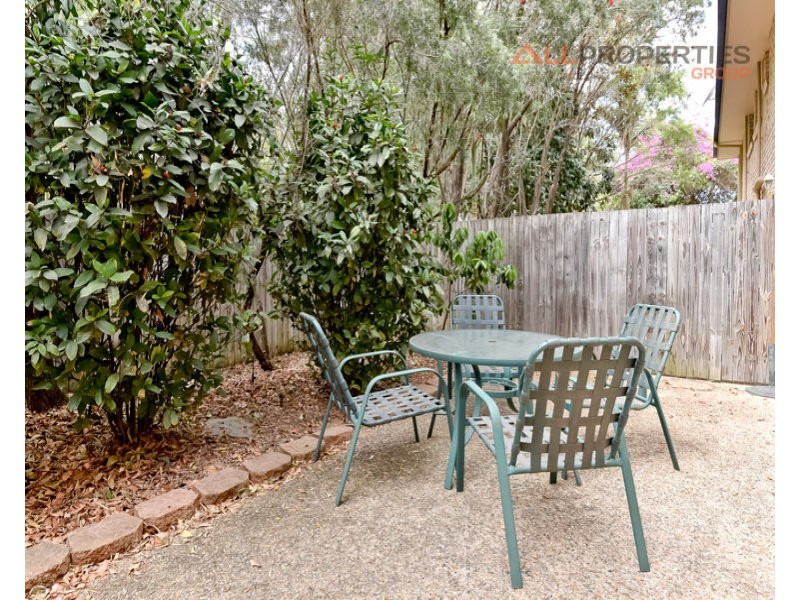 57/3236 Mt Lindesay Highway, Browns Plains QLD 4118