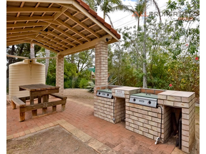 57/3236 Mt Lindesay Highway, Browns Plains QLD 4118