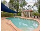 57/3236 Mt Lindesay Highway, Browns Plains QLD 4118