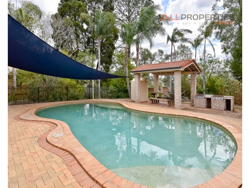 57/3236 Mt Lindesay Highway, Browns Plains QLD 4118