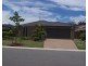 3 Freshwater Drive, Berrinba QLD 4117