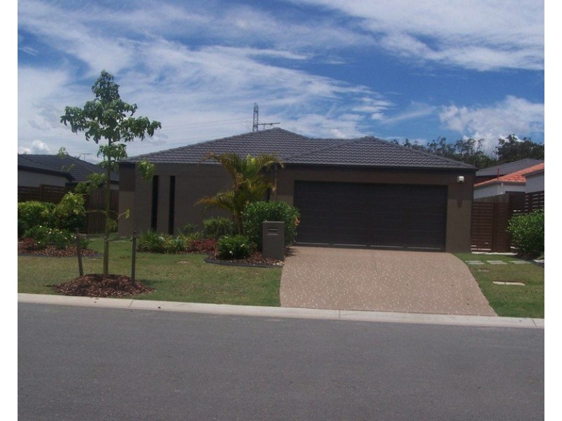 3 Freshwater Drive, Berrinba QLD 4117