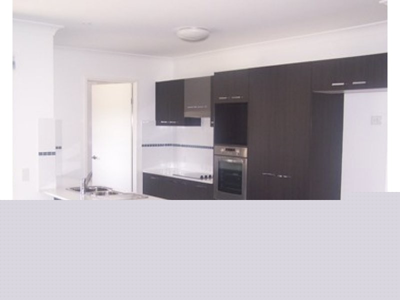 3 Freshwater Drive, Berrinba QLD 4117