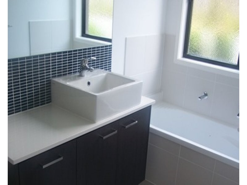 3 Freshwater Drive, Berrinba QLD 4117