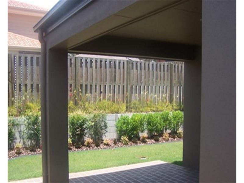 3 Freshwater Drive, Berrinba QLD 4117