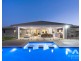 126 Riemore Circuit, Tamborine QLD 4270