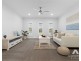 126 Riemore Circuit, Tamborine QLD 4270