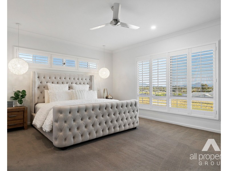 126 Riemore Circuit, Tamborine QLD 4270