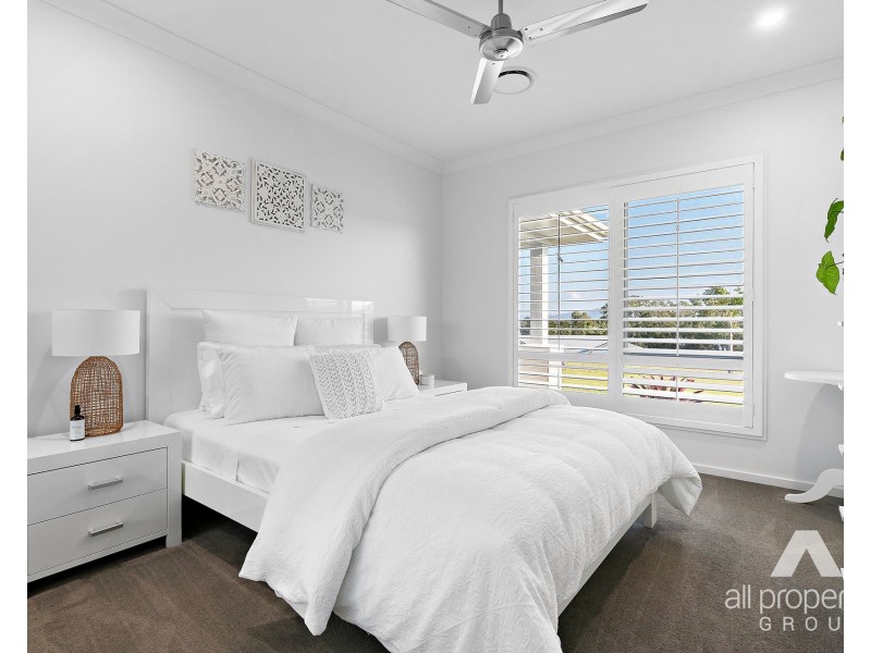 126 Riemore Circuit, Tamborine QLD 4270