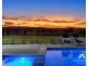 126 Riemore Circuit, Tamborine QLD 4270