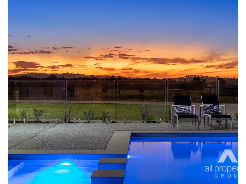 126 Riemore Circuit, Tamborine QLD 4270