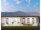 126 Riemore Circuit, Tamborine QLD 4270