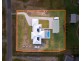 126 Riemore Circuit, Tamborine QLD 4270