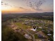 126 Riemore Circuit, Tamborine QLD 4270