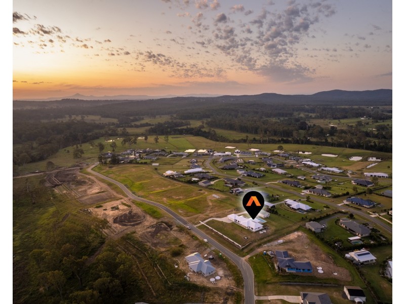126 Riemore Circuit, Tamborine QLD 4270