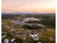 126 Riemore Circuit, Tamborine QLD 4270