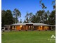 39 Jindabyne Court, Greenbank QLD 4124