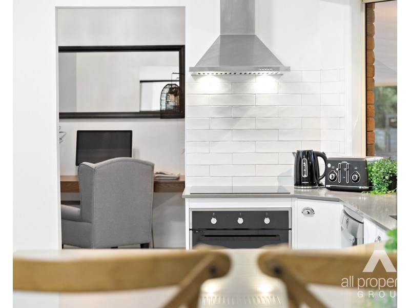 39 Jindabyne Court, Greenbank QLD 4124