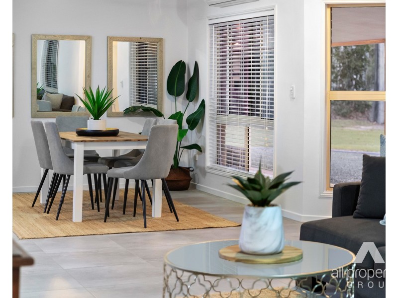 39 Jindabyne Court, Greenbank QLD 4124