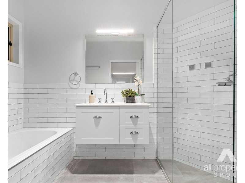 39 Jindabyne Court, Greenbank QLD 4124