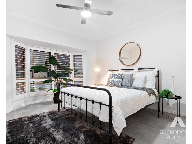 39 Jindabyne Court, Greenbank QLD 4124