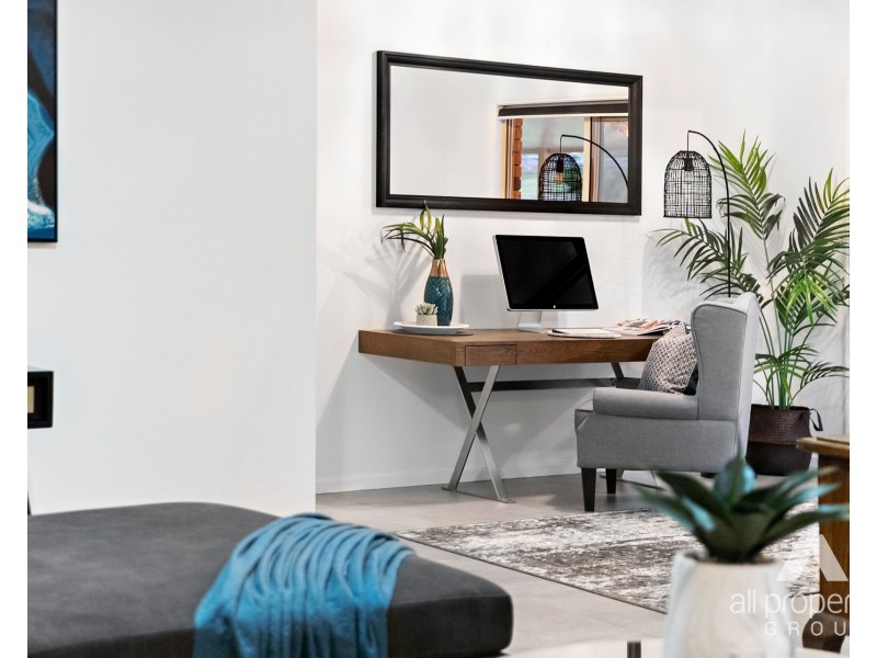 39 Jindabyne Court, Greenbank QLD 4124