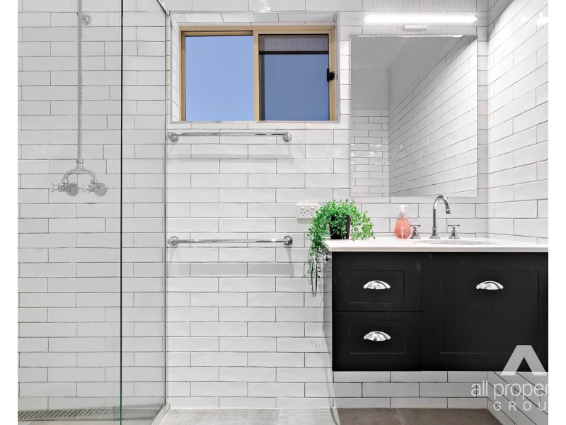 39 Jindabyne Court, Greenbank QLD 4124