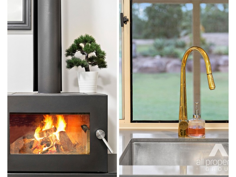 39 Jindabyne Court, Greenbank QLD 4124