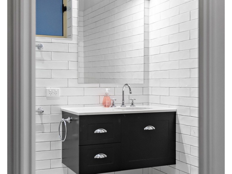 39 Jindabyne Court, Greenbank QLD 4124