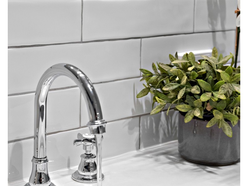 39 Jindabyne Court, Greenbank QLD 4124