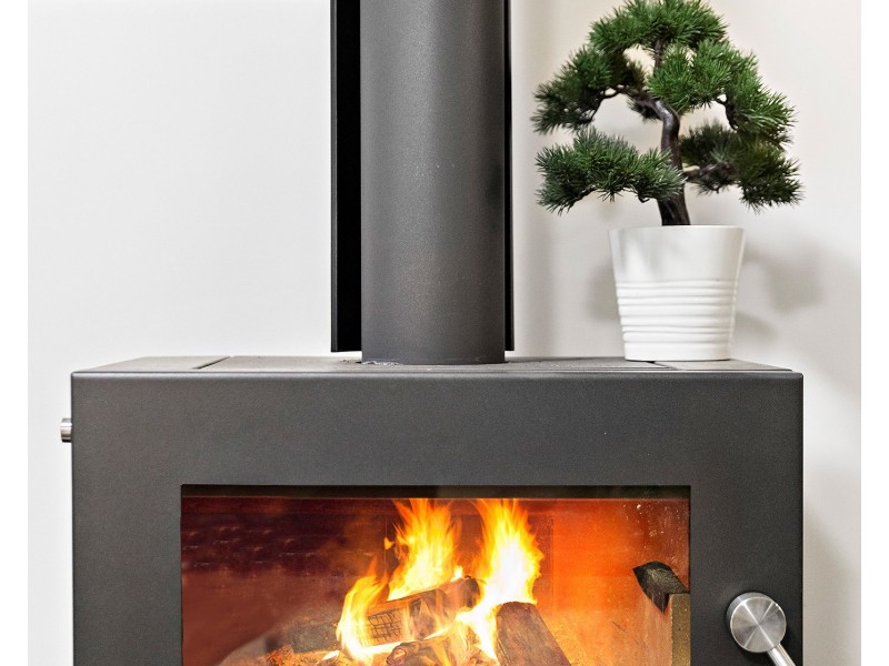 39 Jindabyne Court, Greenbank QLD 4124