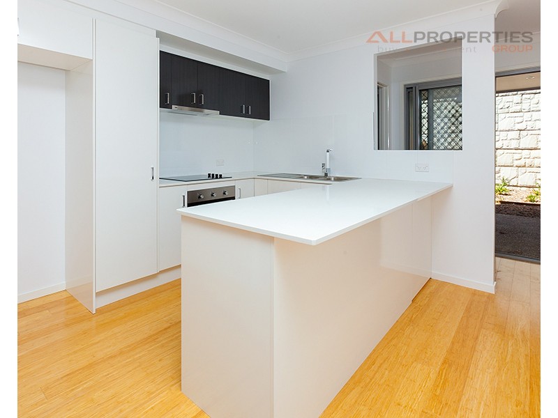66/30 Taylor Place, Mackenzie QLD 4156