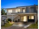 25A Kim Street, Marsden QLD 4132