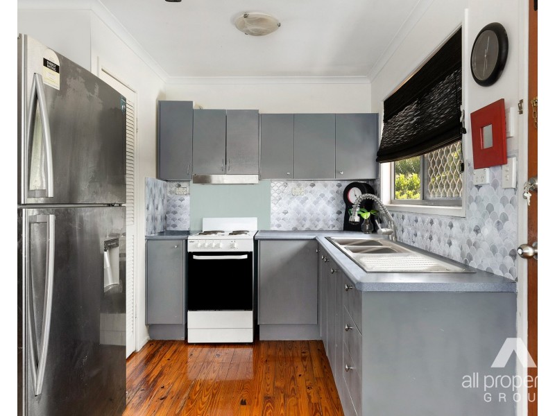 25A Kim Street, Marsden QLD 4132