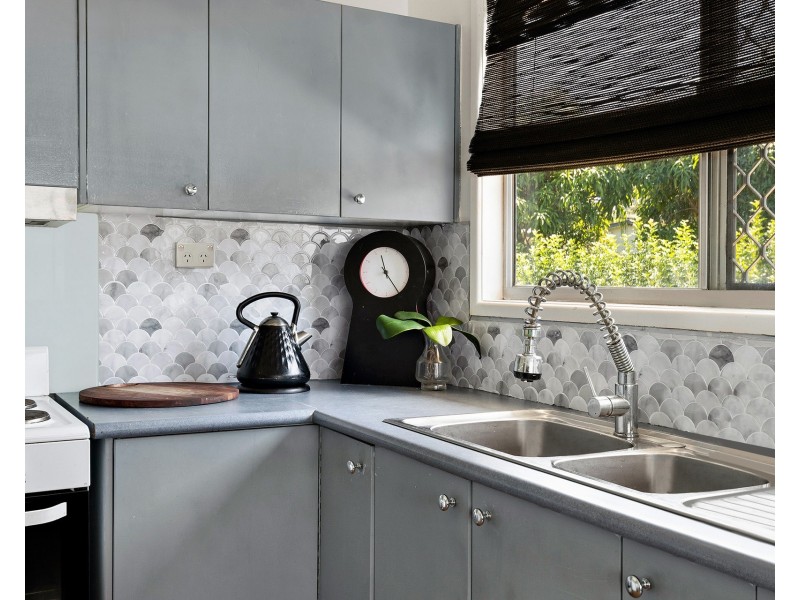 25A Kim Street, Marsden QLD 4132