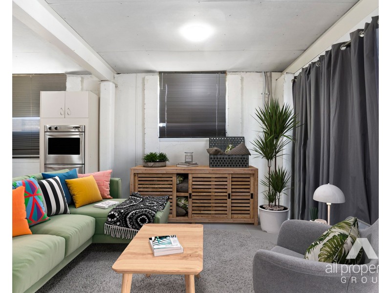 25A Kim Street, Marsden QLD 4132