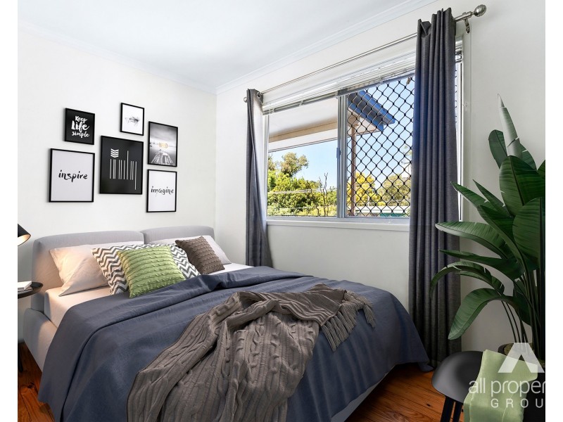 25A Kim Street, Marsden QLD 4132