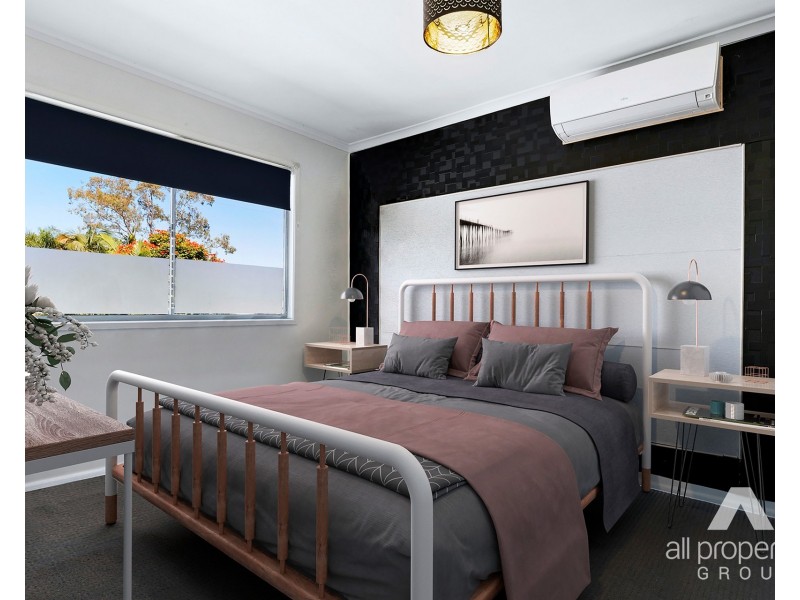 25A Kim Street, Marsden QLD 4132