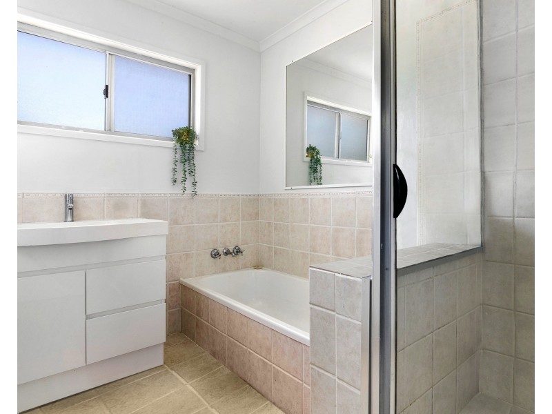 25A Kim Street, Marsden QLD 4132