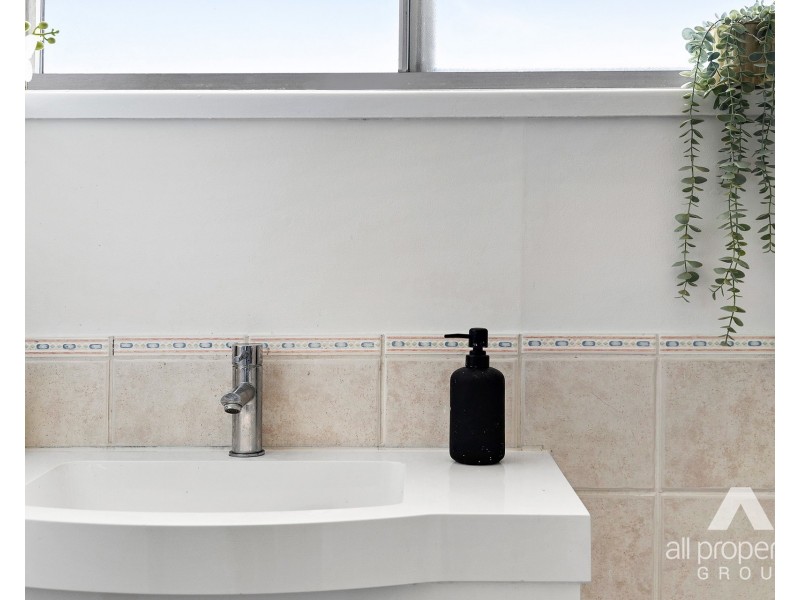 25A Kim Street, Marsden QLD 4132