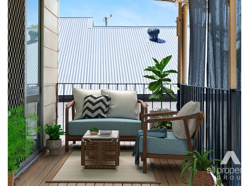 25A Kim Street, Marsden QLD 4132