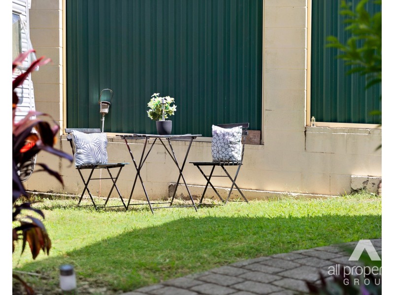 25A Kim Street, Marsden QLD 4132