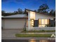 92 Chambers Ridge Boulevard, Park Ridge QLD 4125