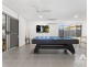 92 Chambers Ridge Boulevard, Park Ridge QLD 4125