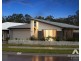 92 Chambers Ridge Boulevard, Park Ridge QLD 4125