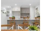 144 McKinnon Drive, Yarrabilba QLD 4207